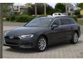 AUDI A4 Avant 35 TDI Advanced S-tronic