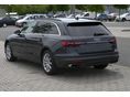 AUDI A4 2021/5 - 3