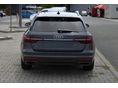 AUDI A4 2021/5 - 4