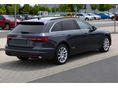 AUDI A4 2021/5 - 2