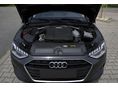 AUDI A4 2021/5 - 5