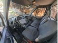MERCEDES-BENZ SPRINTER 2002 - 7