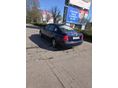 VOLKSWAGEN PASSAT V Variant 1.6 Comfortline