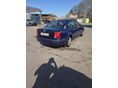 VOLKSWAGEN PASSAT V 1999/4 - 2