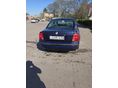 VOLKSWAGEN PASSAT V 1999/4 - 3