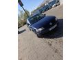 VOLKSWAGEN PASSAT V 1999/4 - 4