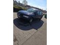 VOLKSWAGEN PASSAT V 1999/4 - 5