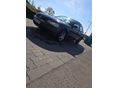 VOLKSWAGEN PASSAT V 1999/4 - 6