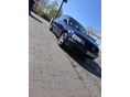 VOLKSWAGEN PASSAT V 1999/4 - 7