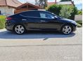 HYUNDAI ELANTRA 1.6 CRDi HP GO! Plus DCT