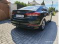 HYUNDAI ELANTRA 2017/1 - 2