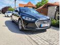 HYUNDAI ELANTRA 2017/1 - 3