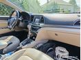 HYUNDAI ELANTRA 2017/1 - 4