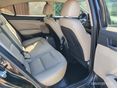 HYUNDAI ELANTRA 2017/1 - 5