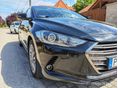 HYUNDAI ELANTRA 2017/1 - 6