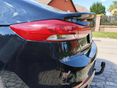 HYUNDAI ELANTRA 2017/1 - 9