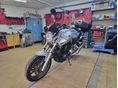 YAMAHA BT 1100 2002/5 - 3