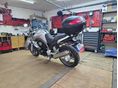 YAMAHA BT 1100 2002/5 - 4