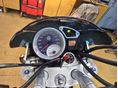 YAMAHA BT 1100 2002/5 - 5