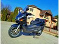 PIAGGIO X 9 2002/6 - 2