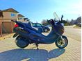 PIAGGIO X 9 2002/6 - 3