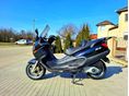 PIAGGIO X 9 2002/6 - 4