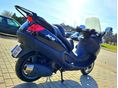PIAGGIO X 9 2002/6 - 5