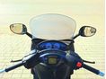 PIAGGIO X 9 2002/6 - 6