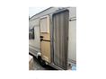 ELDDIS 1998 - 3