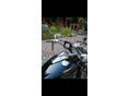 YAMAHA XVS 650 2004 - 8