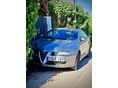 ALFA ROMEO GT 2008/12 - 2