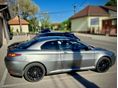 ALFA ROMEO GT 2008/12 - 3