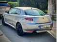 ALFA ROMEO GT 2008/12 - 4