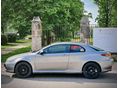 ALFA ROMEO GT 2.0 JTS Blackline