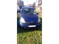 TOYOTA YARIS VERSO 1.3 Linea Luna