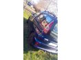 TOYOTA YARIS VERSO 2001/11 - 3