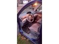 TOYOTA YARIS VERSO 2001/11 - 4