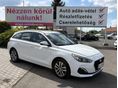 HYUNDAI I30 2019/1 - 1