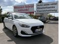 HYUNDAI I30 2019/1 - 2