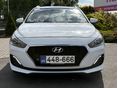 HYUNDAI I30 2019/1 - 3