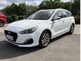 HYUNDAI I30 2019/1 - 4