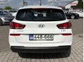 HYUNDAI I30 2019/1 - 5