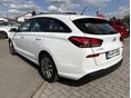 HYUNDAI I30 2019/1 - 6