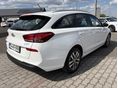 HYUNDAI I30 2019/1 - 7