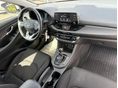HYUNDAI I30 2019/1 - 8