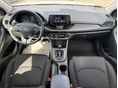 HYUNDAI I30 2019/1 - 9