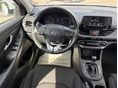HYUNDAI I30 2019/1 - 10