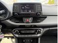 HYUNDAI I30 2019/1 - 11