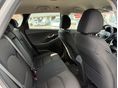 HYUNDAI I30 2019/1 - 12