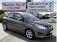 FORD C-MAX 2014/6 - 1